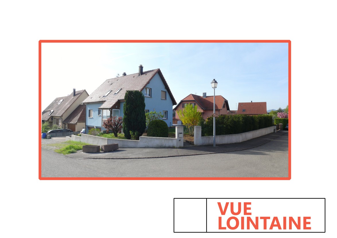 DOC - LOINTAINE